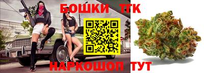 СК Можга