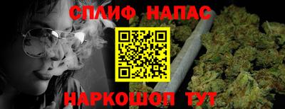 СК Можга