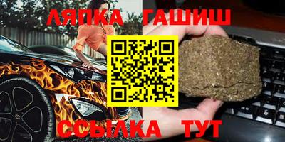не бодяженный Моздок